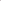RADIANT TOP - 8737