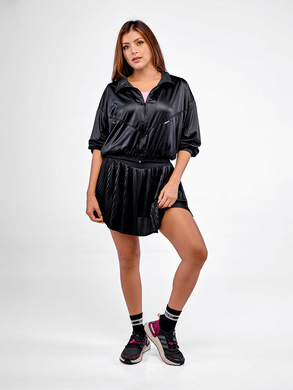 Chaqueta Blissing - 6133