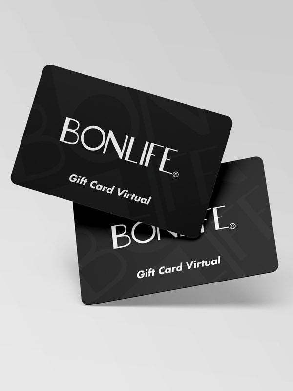 Gift Card Ecommerce $250 | Bonlife