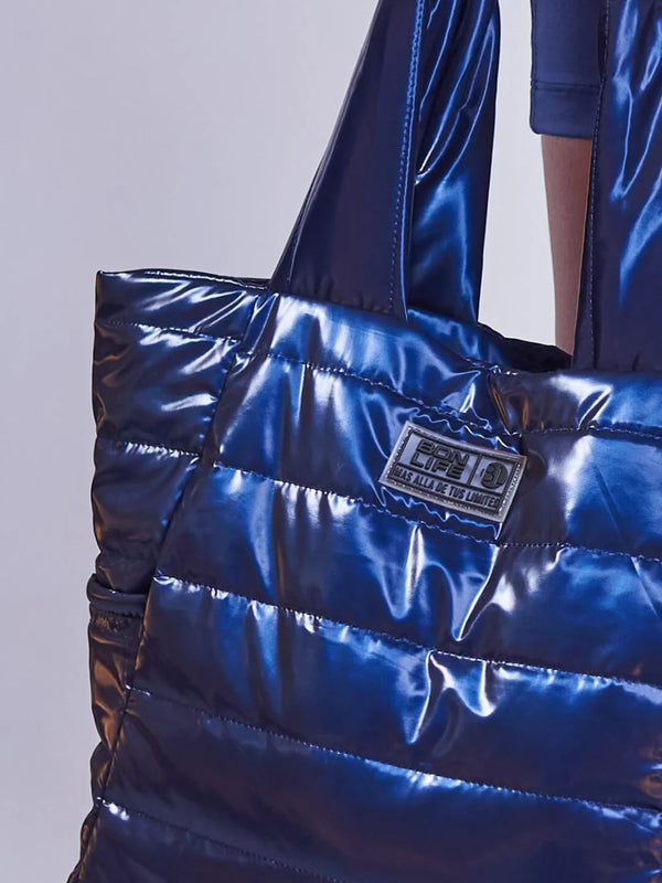 Bolso Deluxe - 5017