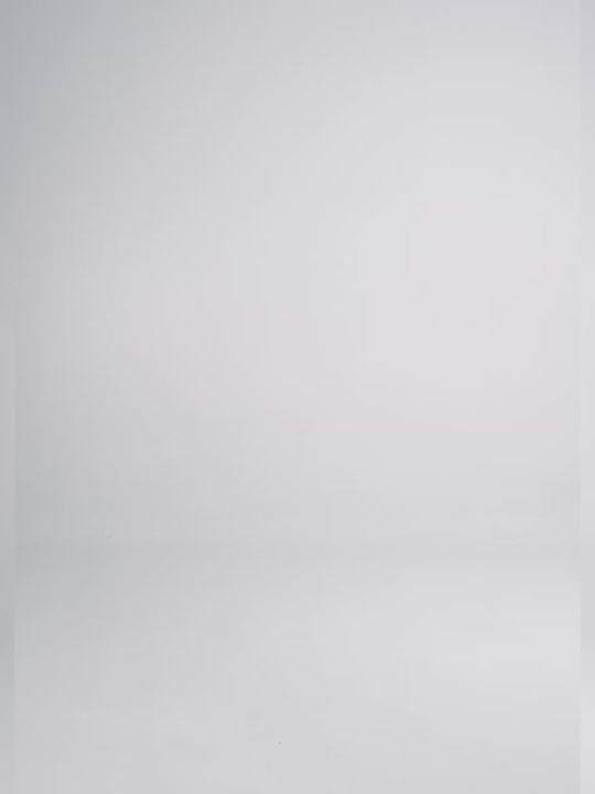 Color_wine