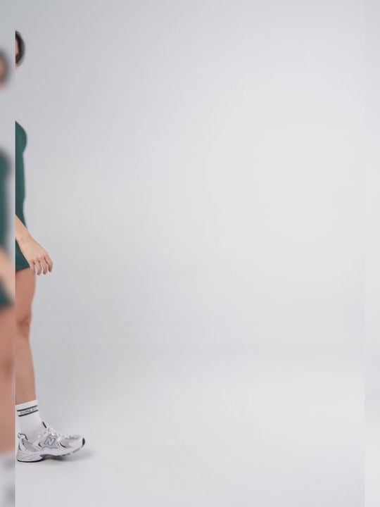 Color_dark green