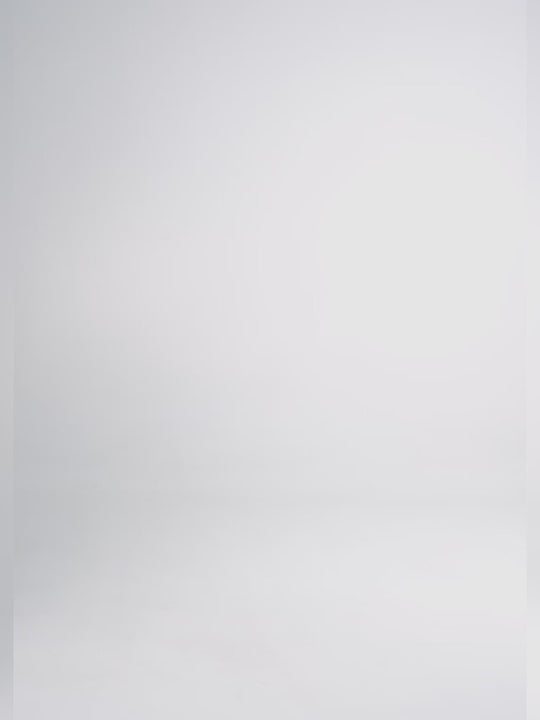 Color_navy