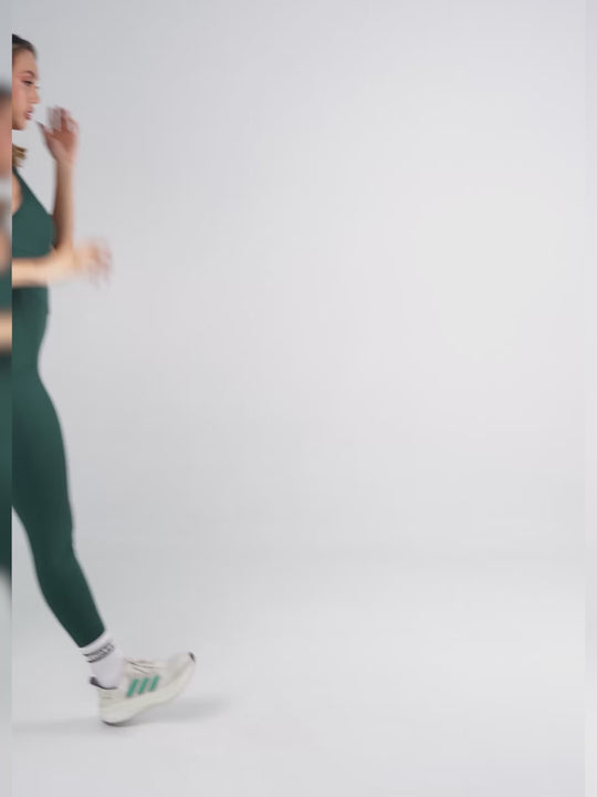 Color_dark green