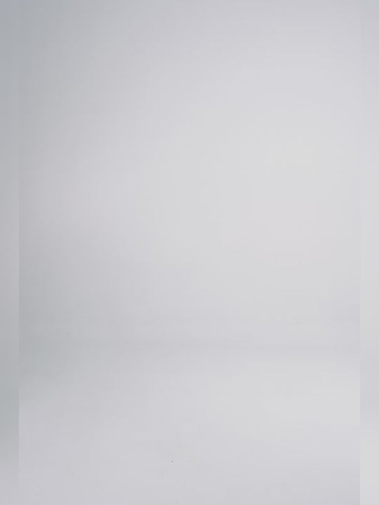 Color_lilac