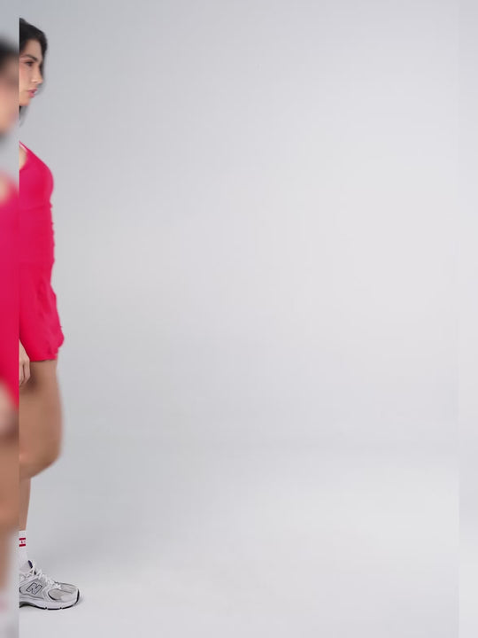 Color_red