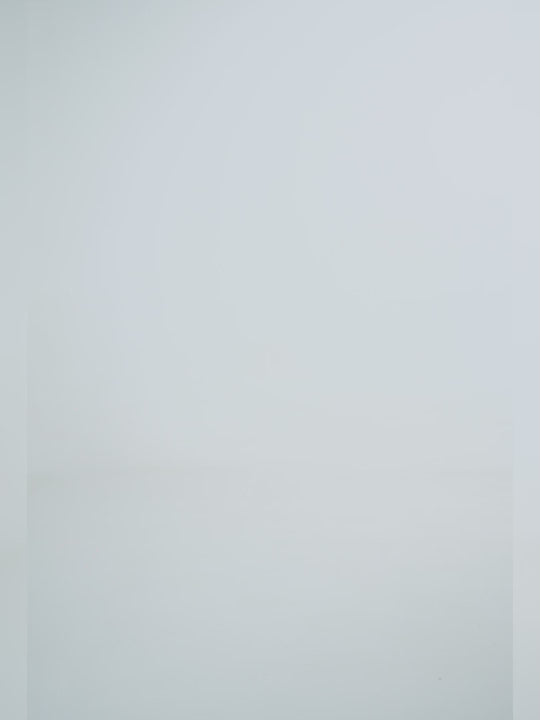 Color_dark green
