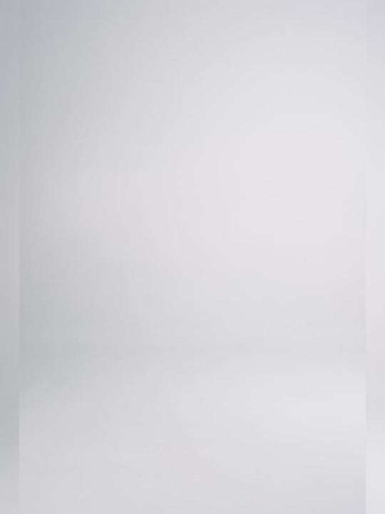 Color_wine