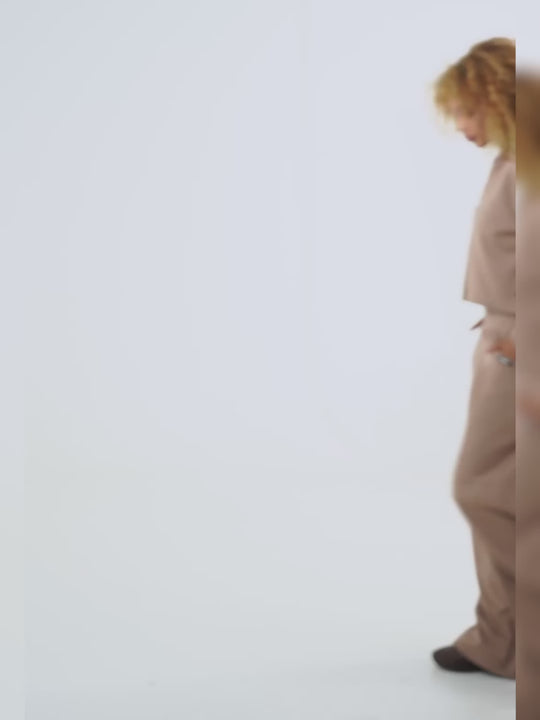 Color_nude