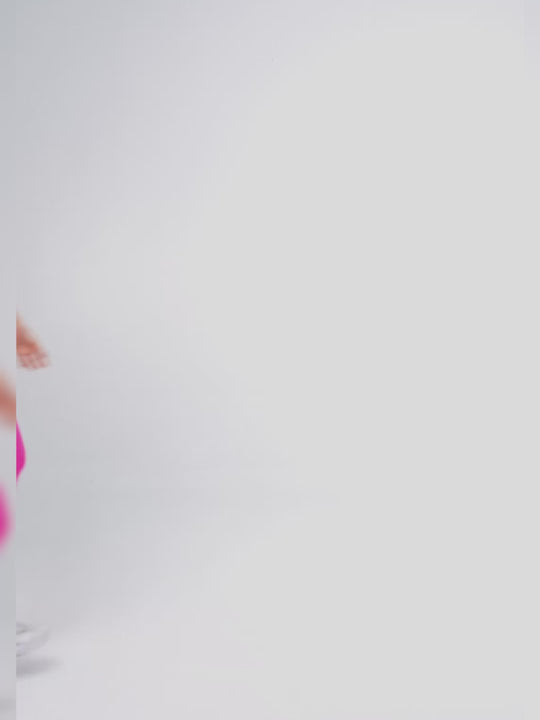 Color_fucshia