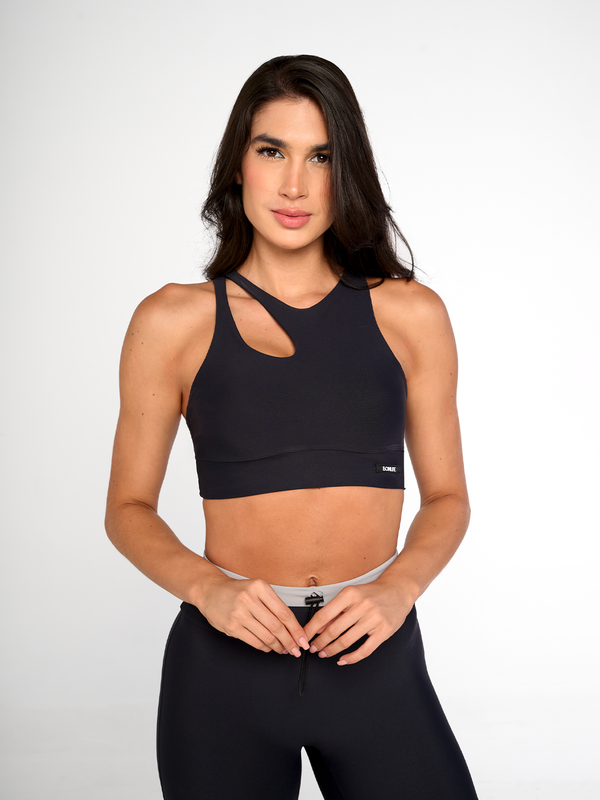 Aurora Collection / Sports Top 8715